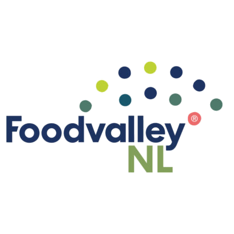 food-valley