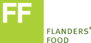 flanders-food